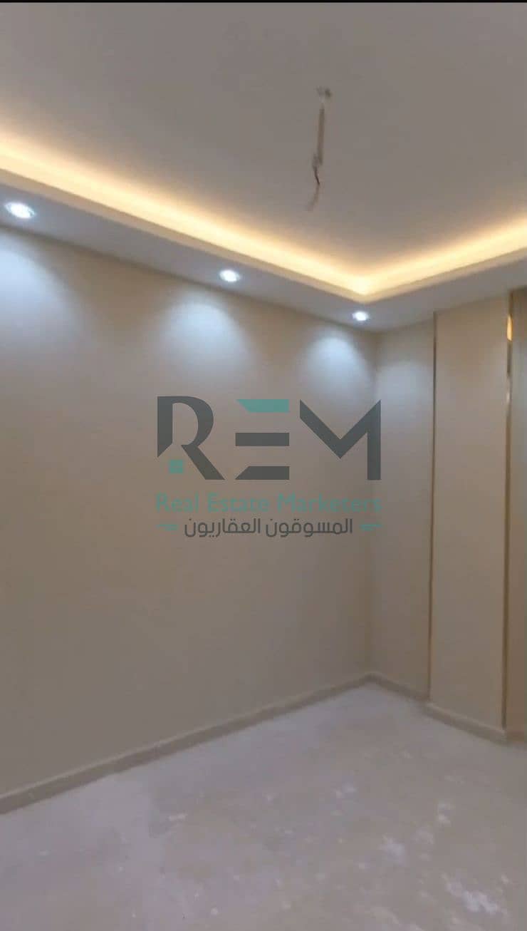 4 WhatsApp Image 2025-05-04 at 7.09. 42 PM. jpeg