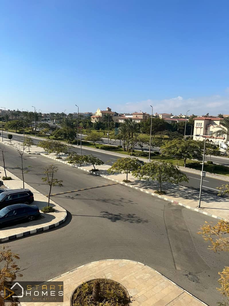 3 WhatsApp Image 2026-01-04 at 5.39. 32 PM (1). jpeg