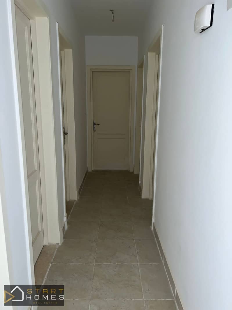 4 WhatsApp Image 2026-01-04 at 5.39. 33 PM. jpeg