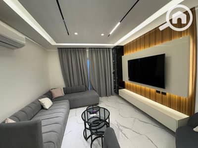 شقة 2 غرفة نوم للايجار في القاهرة الجديدة، القاهرة - 3345ce47-8960-4829-8508-f43b3f9940fb. jpeg شقة 2 غرفة نوم للايجار في القاهرة الجديدة، القاهرة - 3345ce47-8960-4829-8508-f43b3f9940fb. jpeg