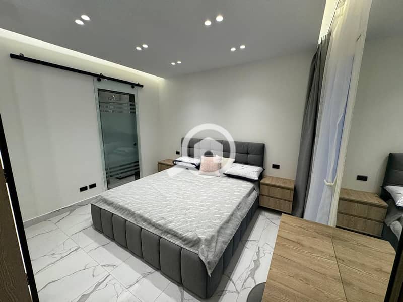 5 aee3ad92-dcf4-40e7-8309-64d36c1fd0e5. jpeg