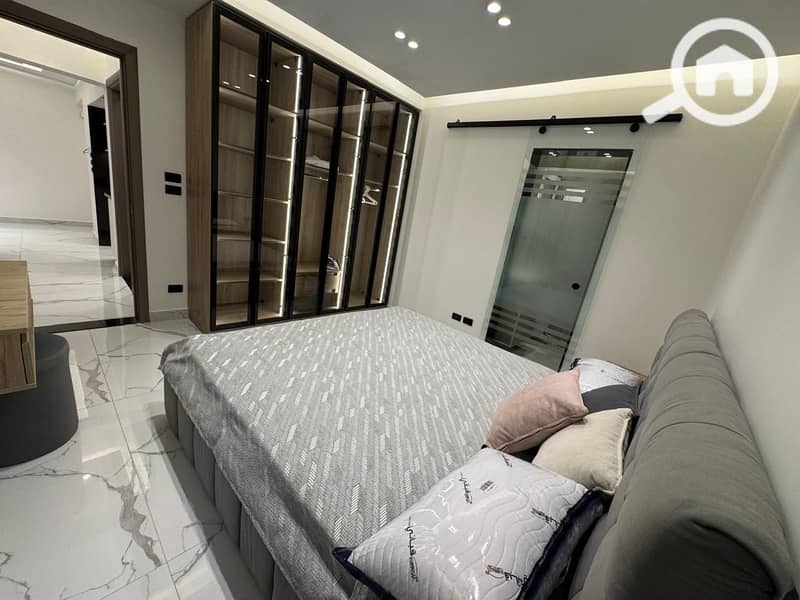 6 78c7de99-bfbf-4366-a250-a10c7f9fe880. jpeg