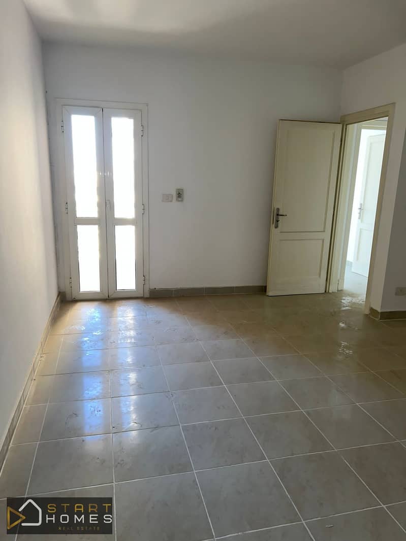 5 WhatsApp Image 2026-01-04 at 5.39. 34 PM (3). jpeg