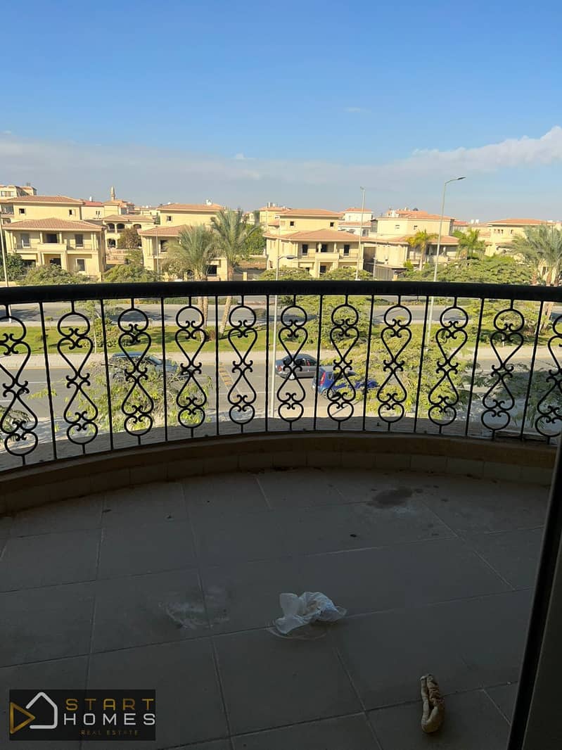 6 WhatsApp Image 2026-01-04 at 5.39. 34 PM (1). jpeg