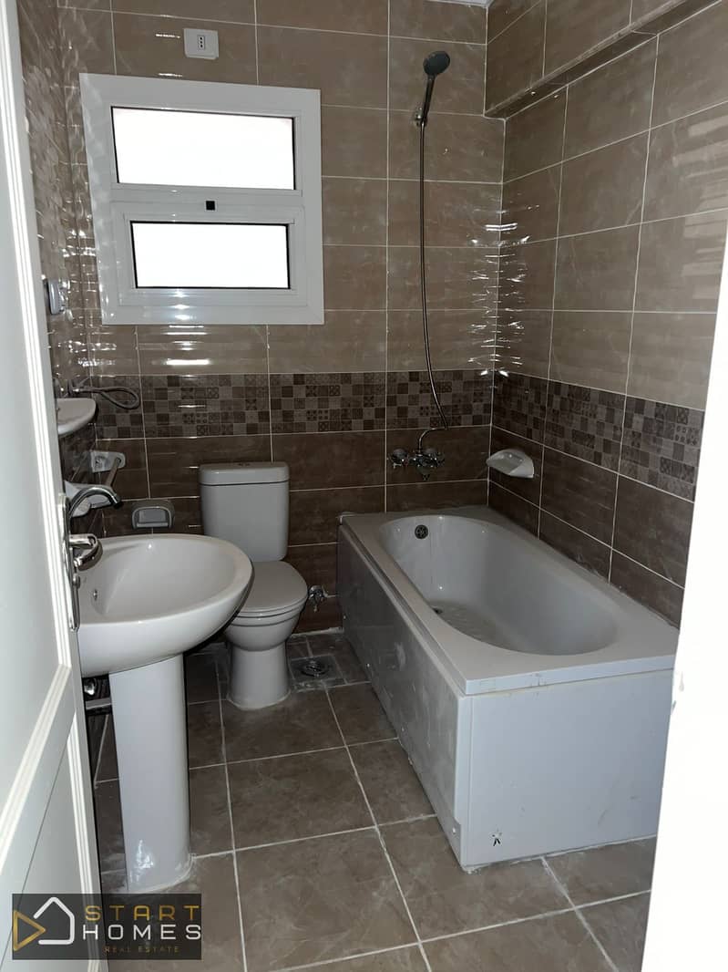 7 WhatsApp Image 2026-01-04 at 5.39. 31 PM. jpeg