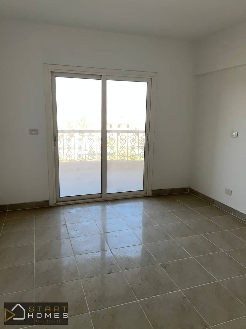 8 WhatsApp Image 2026-01-04 at 5.39. 35 PM (1). jpeg