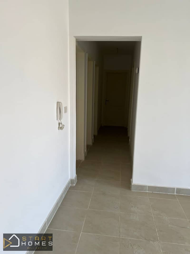 9 WhatsApp Image 2026-01-04 at 5.39. 35 PM. jpeg