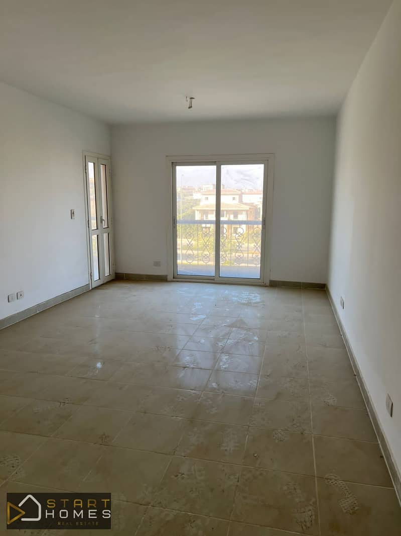 10 WhatsApp Image 2026-01-04 at 5.39. 35 PM (2). jpeg