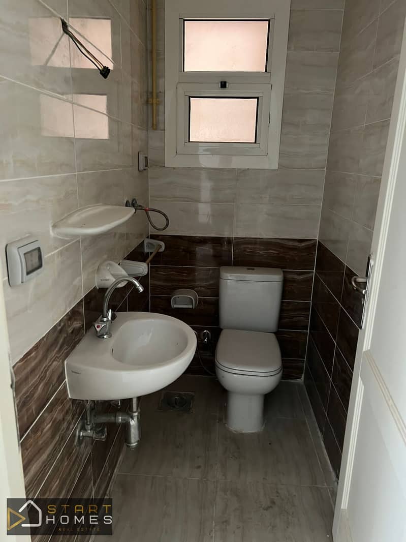 11 WhatsApp Image 2026-01-04 at 5.39. 34 PM (2). jpeg