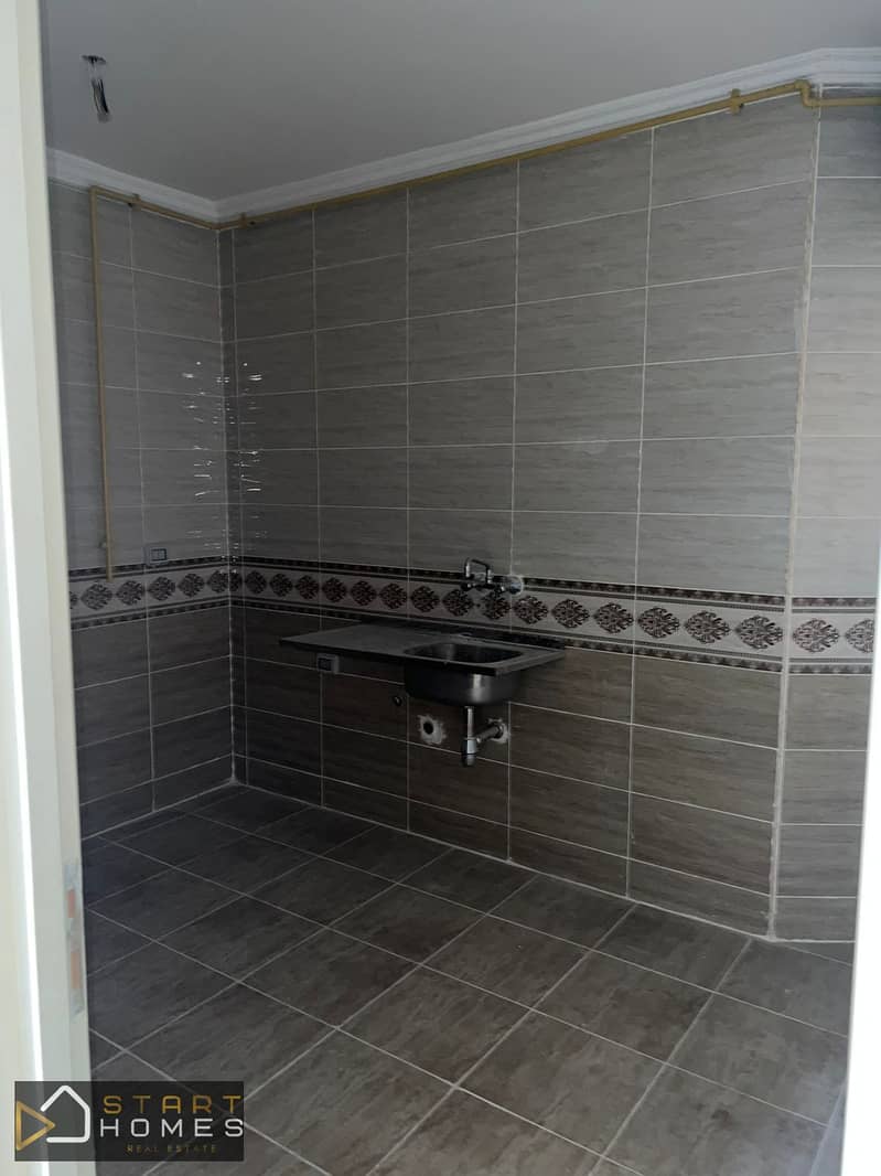 12 WhatsApp Image 2026-01-04 at 5.39. 32 PM. jpeg