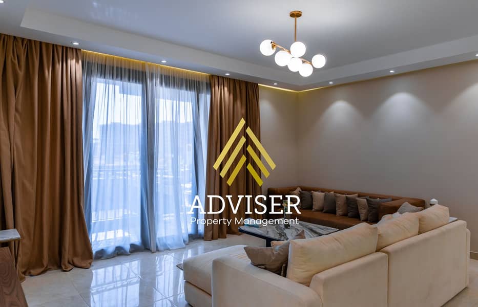 شقة متشطبة للبيع في ايفر التجمع السادس (12). jpg شقة متشطبة للبيع في ايفر التجمع السادس (12). jpg