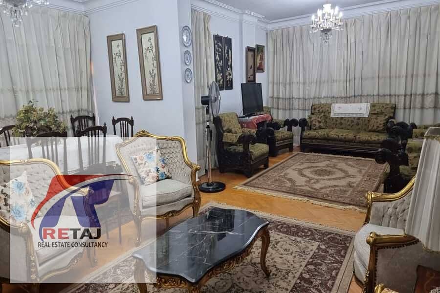 2 a15ca4ab-b18b-4021-8f29-798db21f6ace. jpg