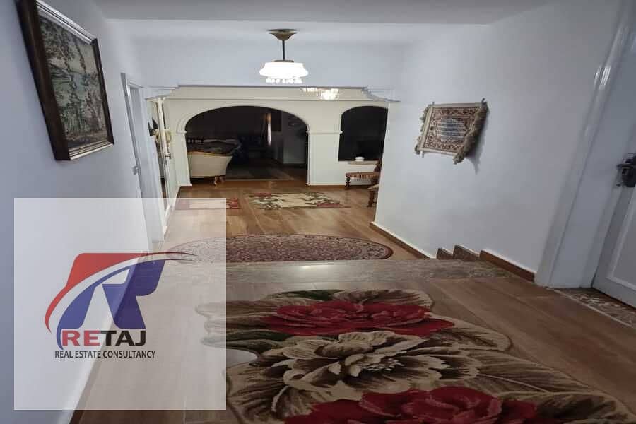 3 aaa66701-e9d3-4fa0-a7e6-259ce507d925. jpg