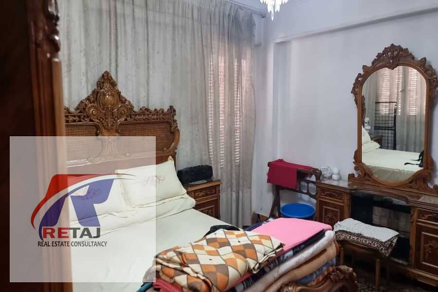 5 81abc8ce-6c48-4a0b-a3ea-059d4885c989. jpg