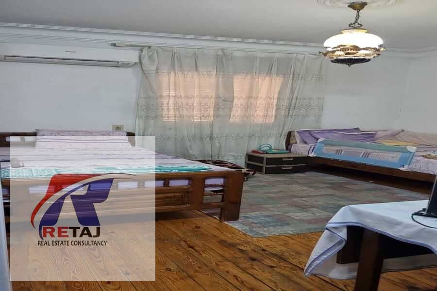 7 81d1ebb6-2333-4c27-9f9f-4592aa66d429. jpg