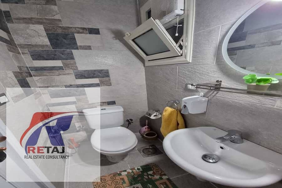 10 75003176-5d3f-465b-9b2f-818e7e1da4d5. jpg