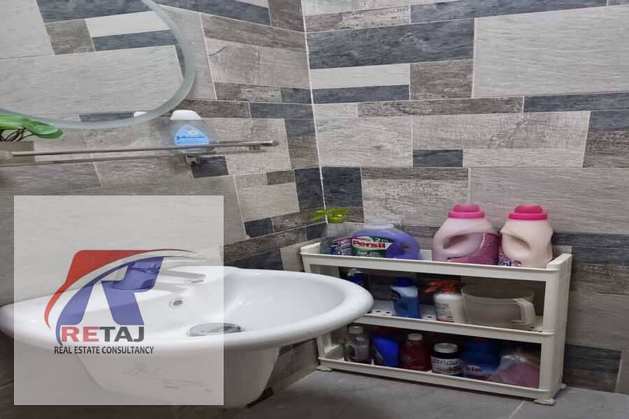 12 09f6ab71-13b2-47ea-8949-f86c594292b2. jpg