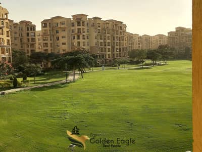 3 Bedroom Apartment for Rent in Madinaty, Cairo - 609032547_1549538229610037_3959822479550807701_n. jpg