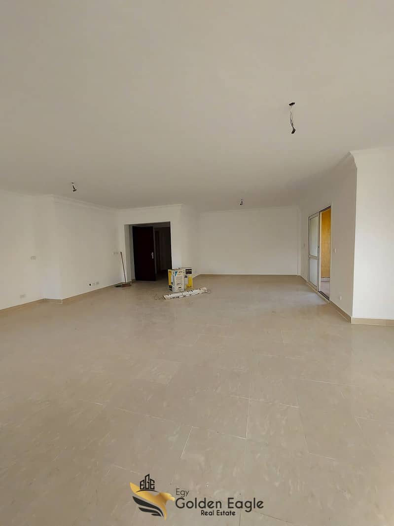 2 608170345_1549538389610021_9028538186585489865_n. jpg