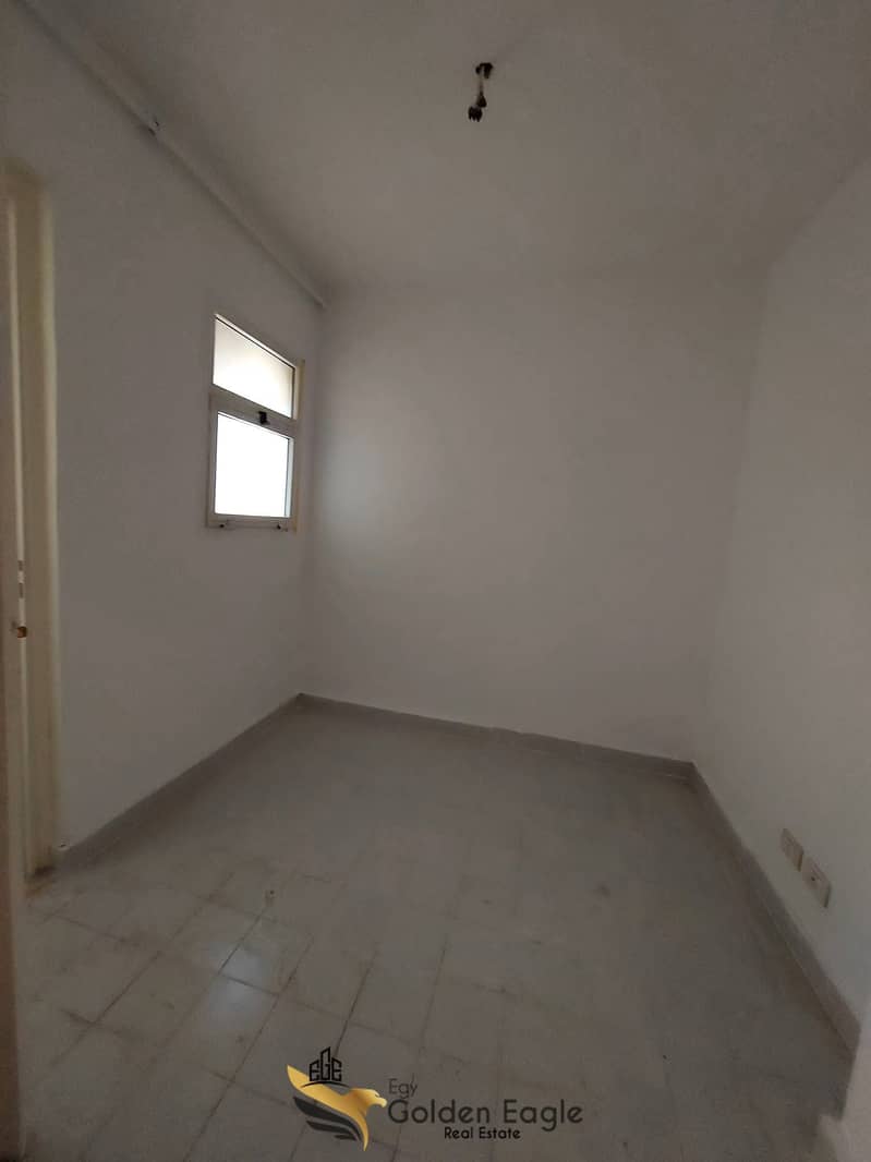 3 607320541_1549538762943317_1251175123314706136_n. jpg