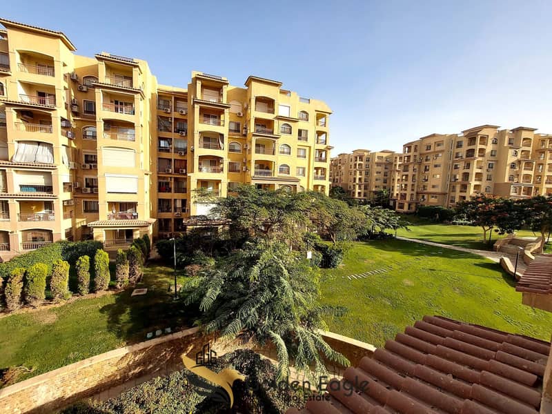 4 607429938_1549538879609972_8504542797630921447_n. jpg