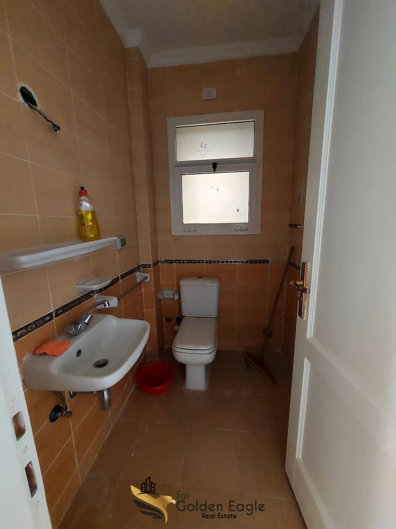 5 607960968_1549538832943310_3569001685866336985_n. jpg