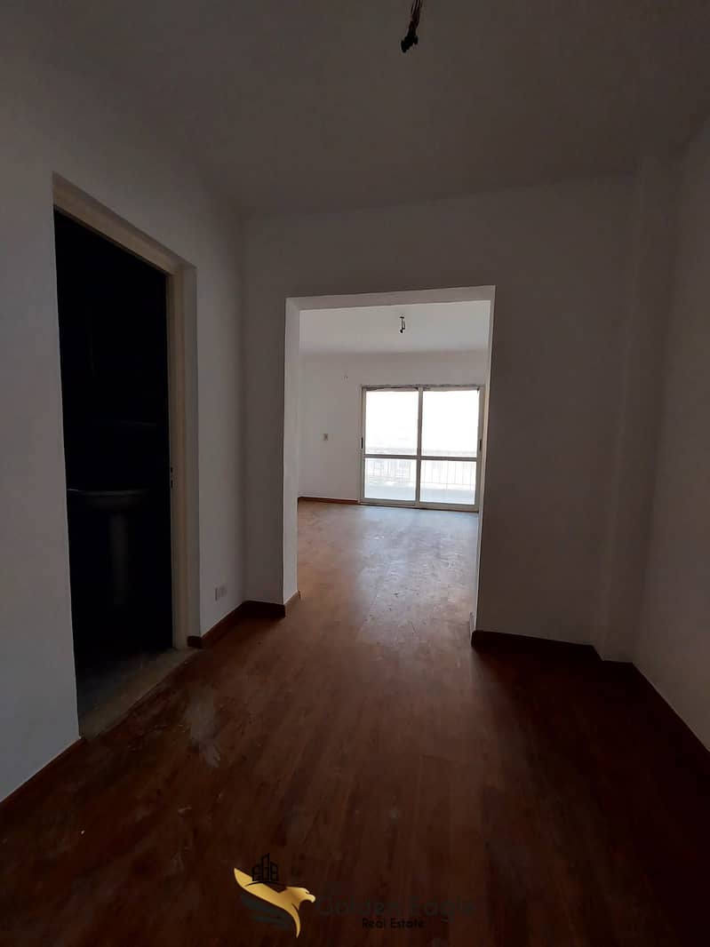 8 608188166_1549538662943327_138944244889542038_n. jpg