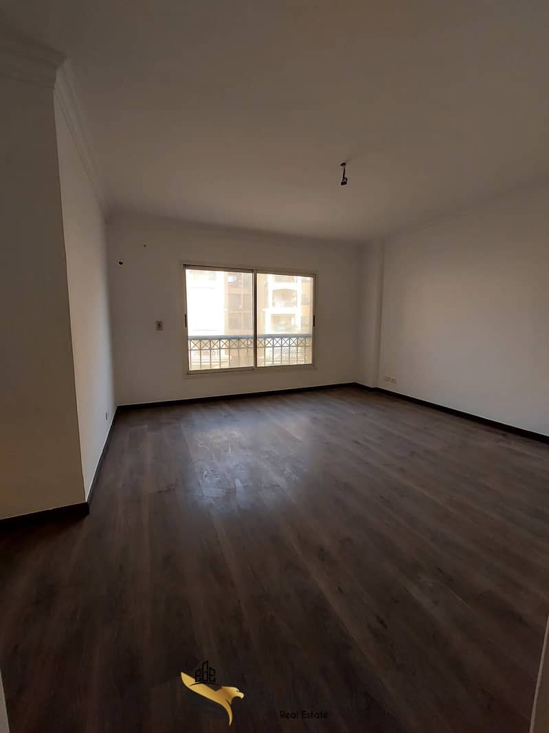 9 608412998_1549538802943313_3946143731449578304_n. jpg