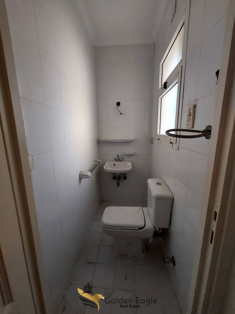 13 608813138_1549538786276648_7794567802630149958_n. jpg