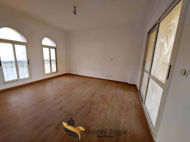 14 609003072_1549538422943351_5245365159780061383_n. jpg