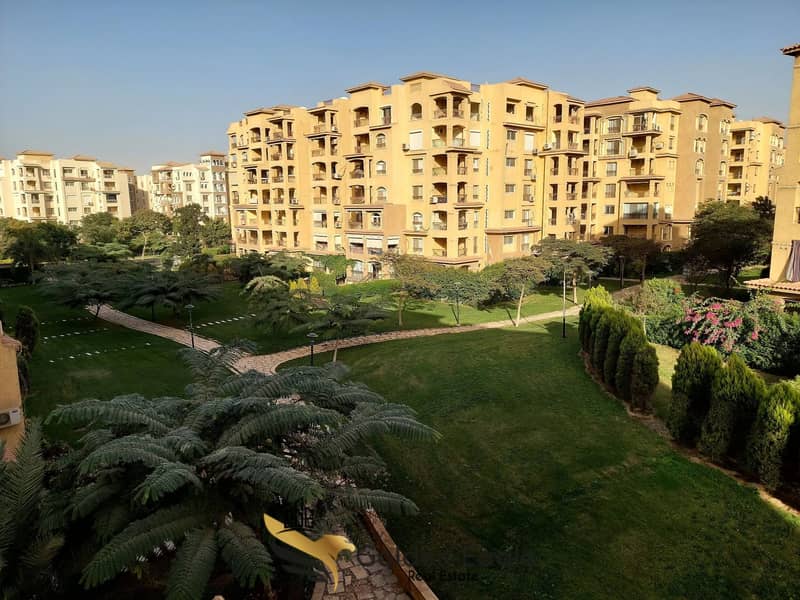 15 611288735_1549538616276665_3224049962435011943_n. jpg