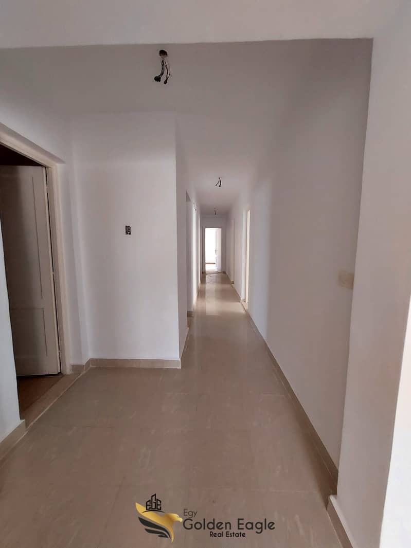 16 611311617_1549538819609978_6016987103140265356_n. jpg