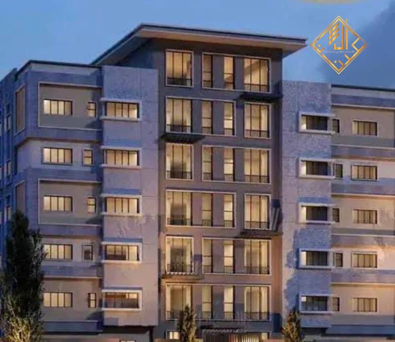 4 WhatsApp Image 2026-01-04 at 4.19. 30 PM (1). jpeg