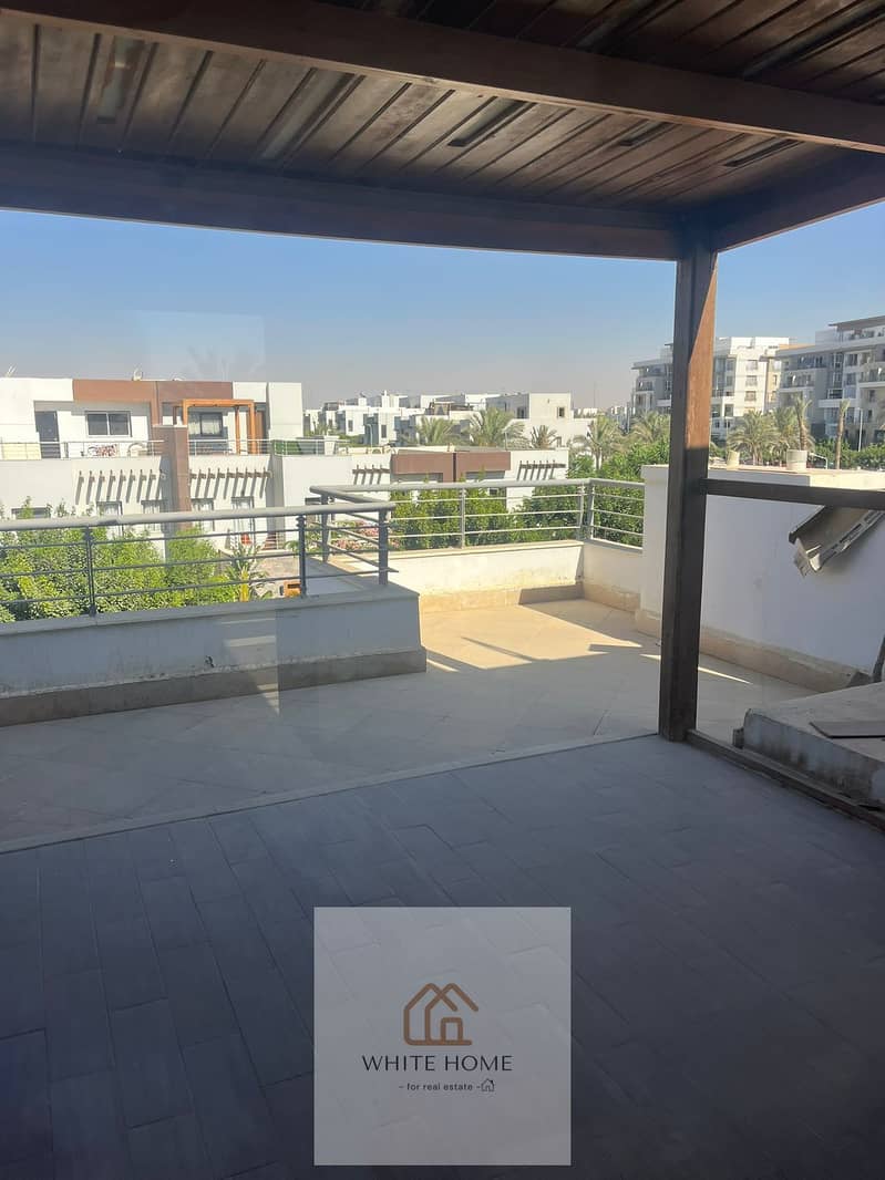 4 WhatsApp Image 2026-01-04 at 5.43. 05 PM (2). jpeg