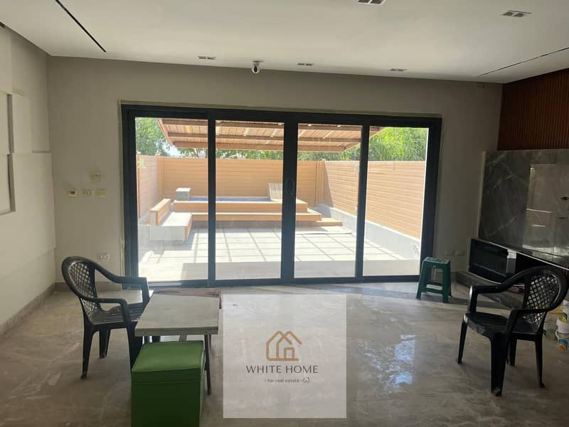 5 WhatsApp Image 2026-01-04 at 5.43. 03 PM. jpeg