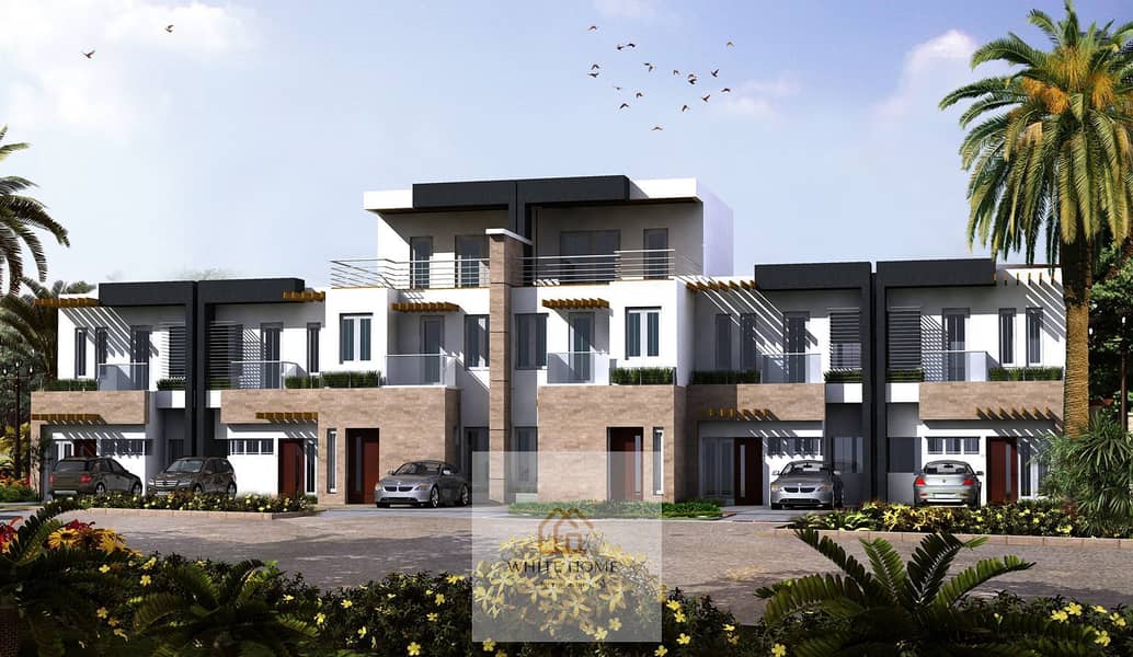 6 WhatsApp Image 2026-01-04 at 5.43. 04 PM (2). jpeg