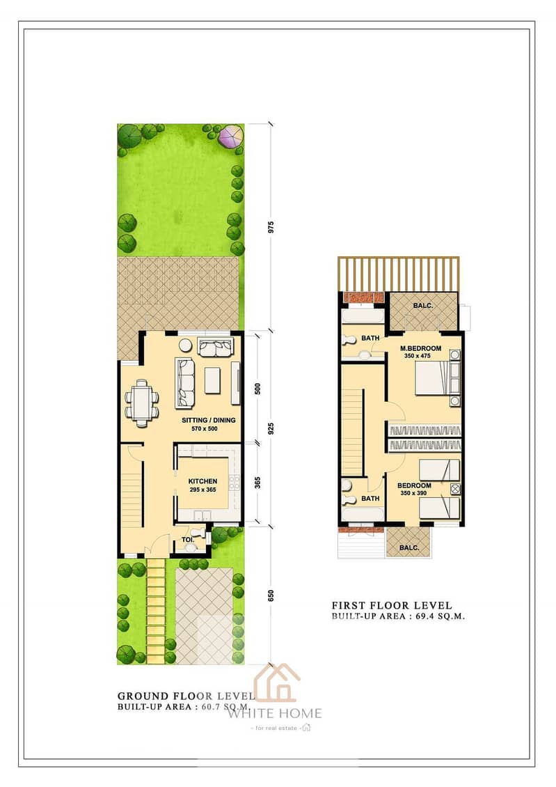 8 WhatsApp Image 2026-01-04 at 5.43. 05 PM (1). jpeg