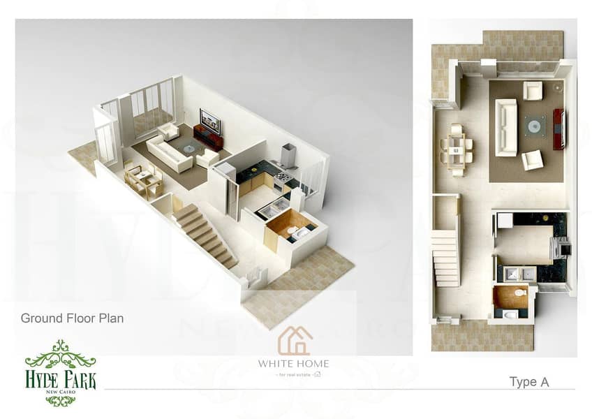 9 WhatsApp Image 2026-01-04 at 5.43. 05 PM (3). jpeg