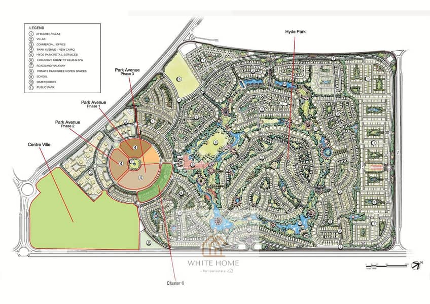 10 WhatsApp Image 2026-01-04 at 5.43. 05 PM. jpeg