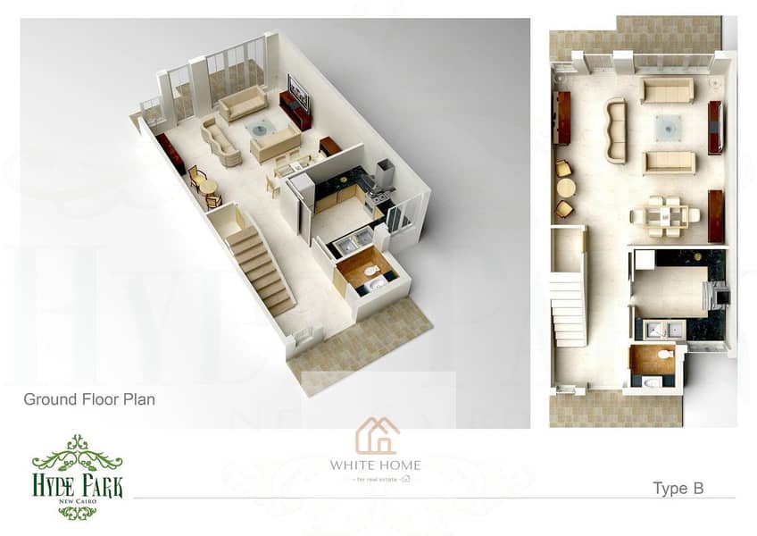 11 WhatsApp Image 2026-01-04 at 5.43. 06 PM (1). jpeg