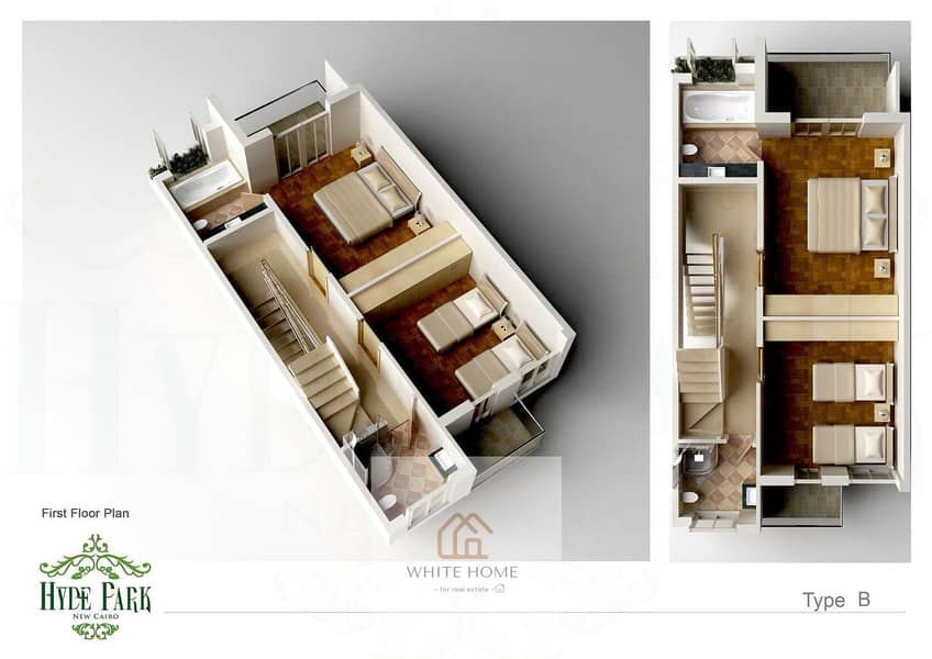 12 WhatsApp Image 2026-01-04 at 5.43. 06 PM. jpeg