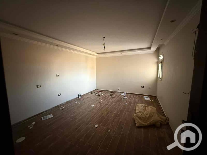 2 aa53b224-55d4-45ff-8e64-c626c62ea3de. jpg