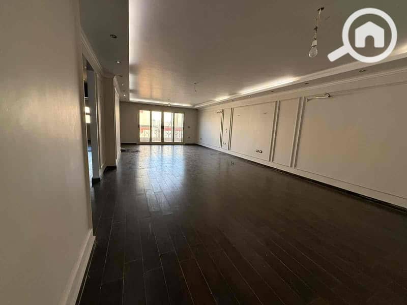 4 bcd06afd-edd4-4a9e-8a9d-0890299725b3. jpg