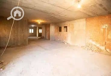 Office for Rent in San Stefano, Alexandria - IMG_9282. webp