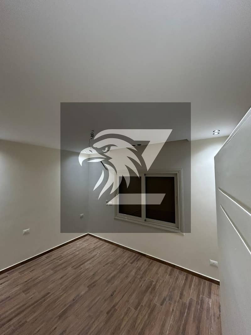 2 WhatsApp Image 2026-01-04 at 5.04. 09 PM. jpeg