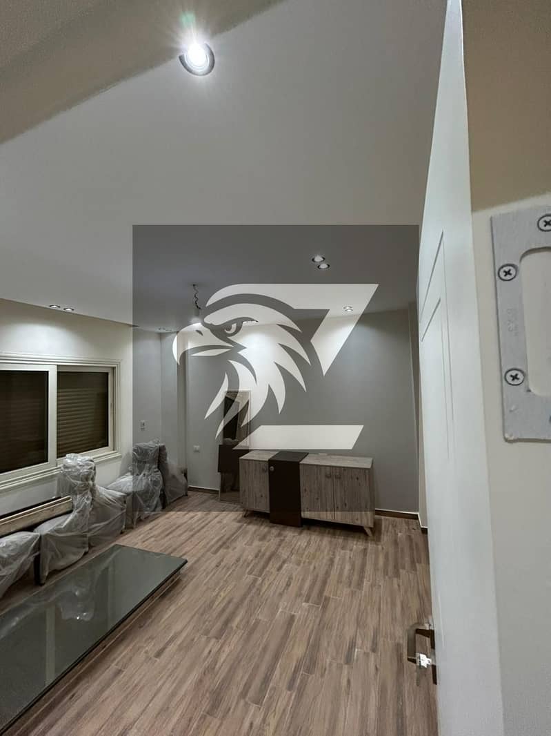 3 WhatsApp Image 2026-01-04 at 5.04. 12 PM. jpeg