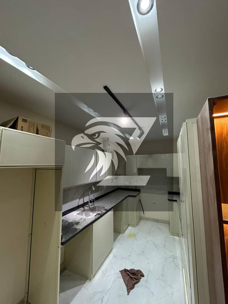 5 WhatsApp Image 2026-01-04 at 5.04. 14 PM (1). jpeg