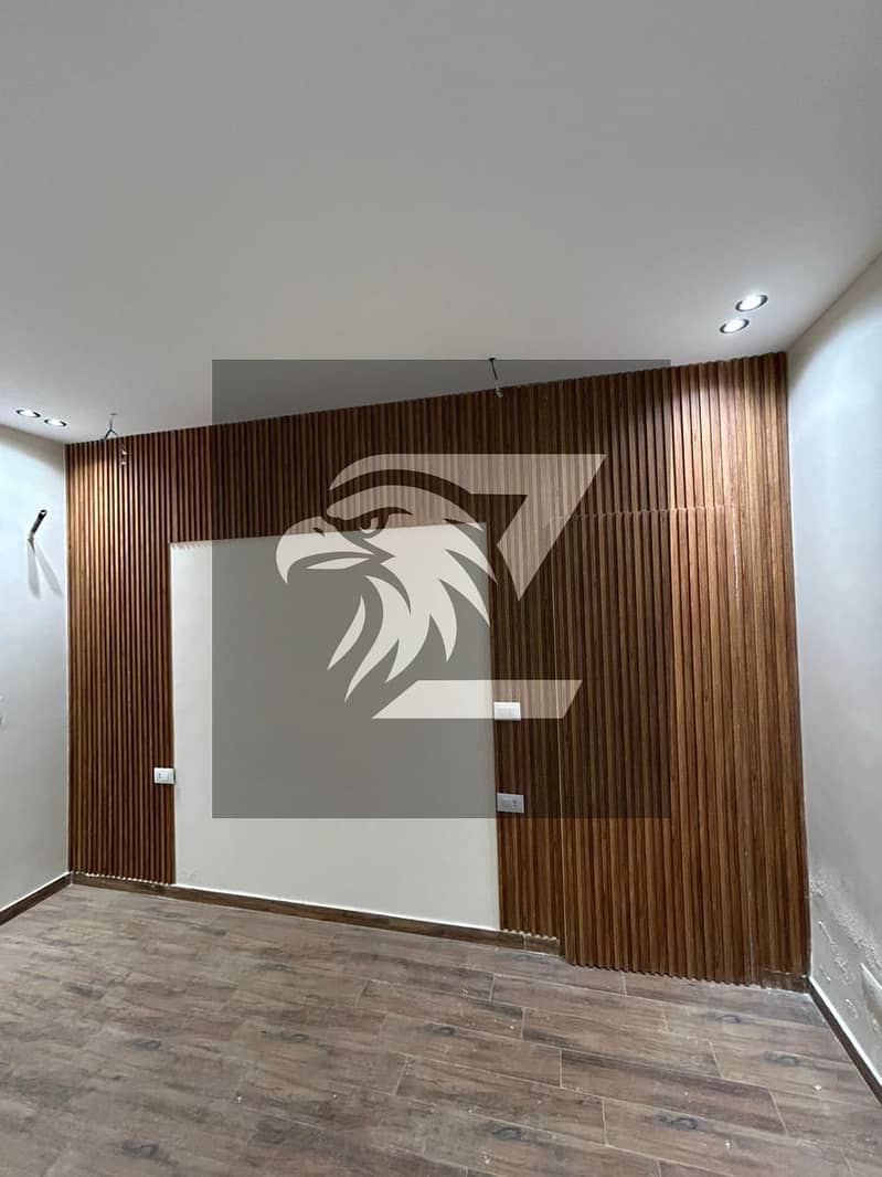 6 WhatsApp Image 2026-01-04 at 5.04. 14 PM (2). jpeg