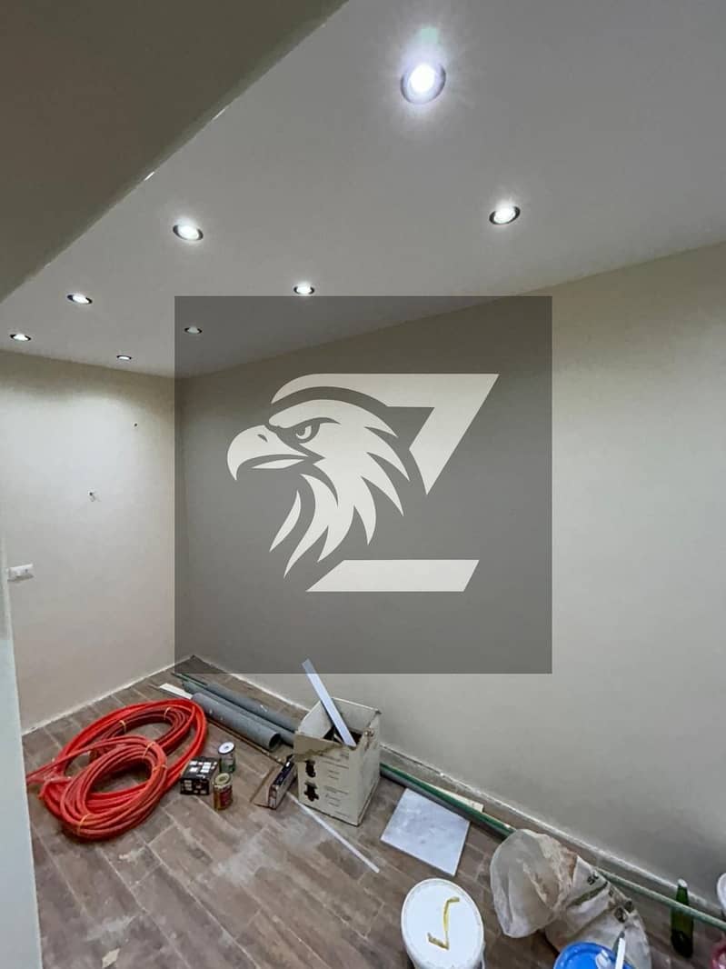 7 WhatsApp Image 2026-01-04 at 5.04. 17 PM. jpeg