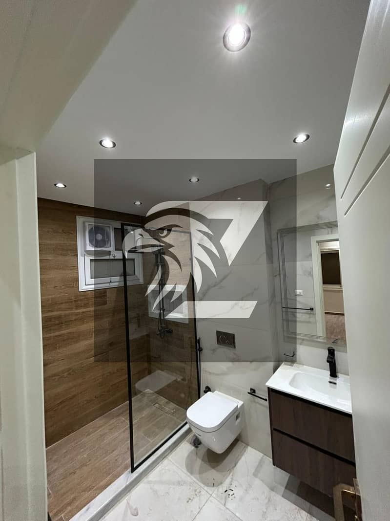 8 WhatsApp Image 2026-01-04 at 5.04. 22 PM. jpeg